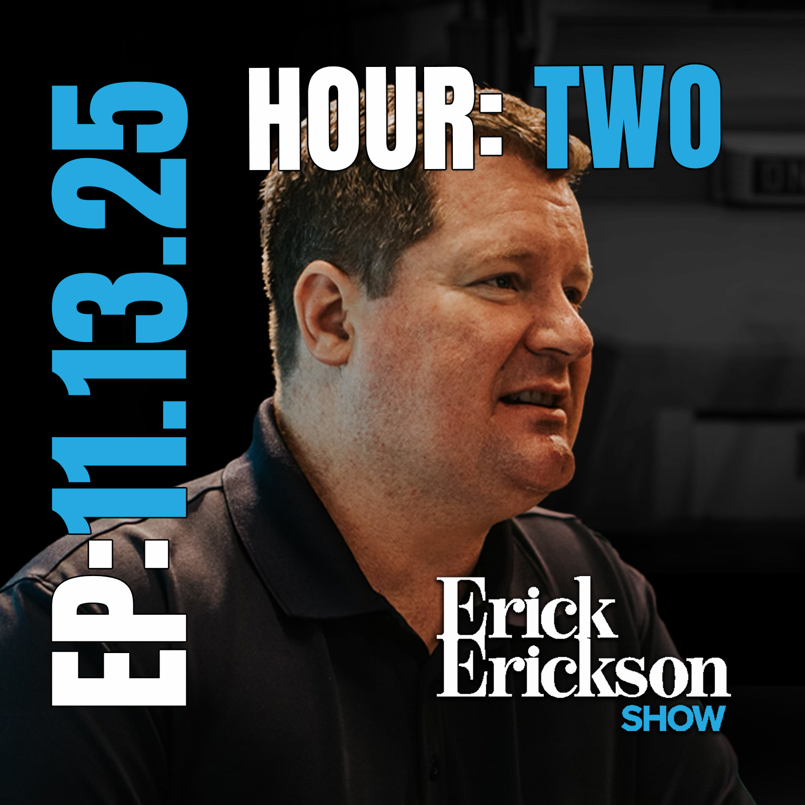 The Collapse of Religion