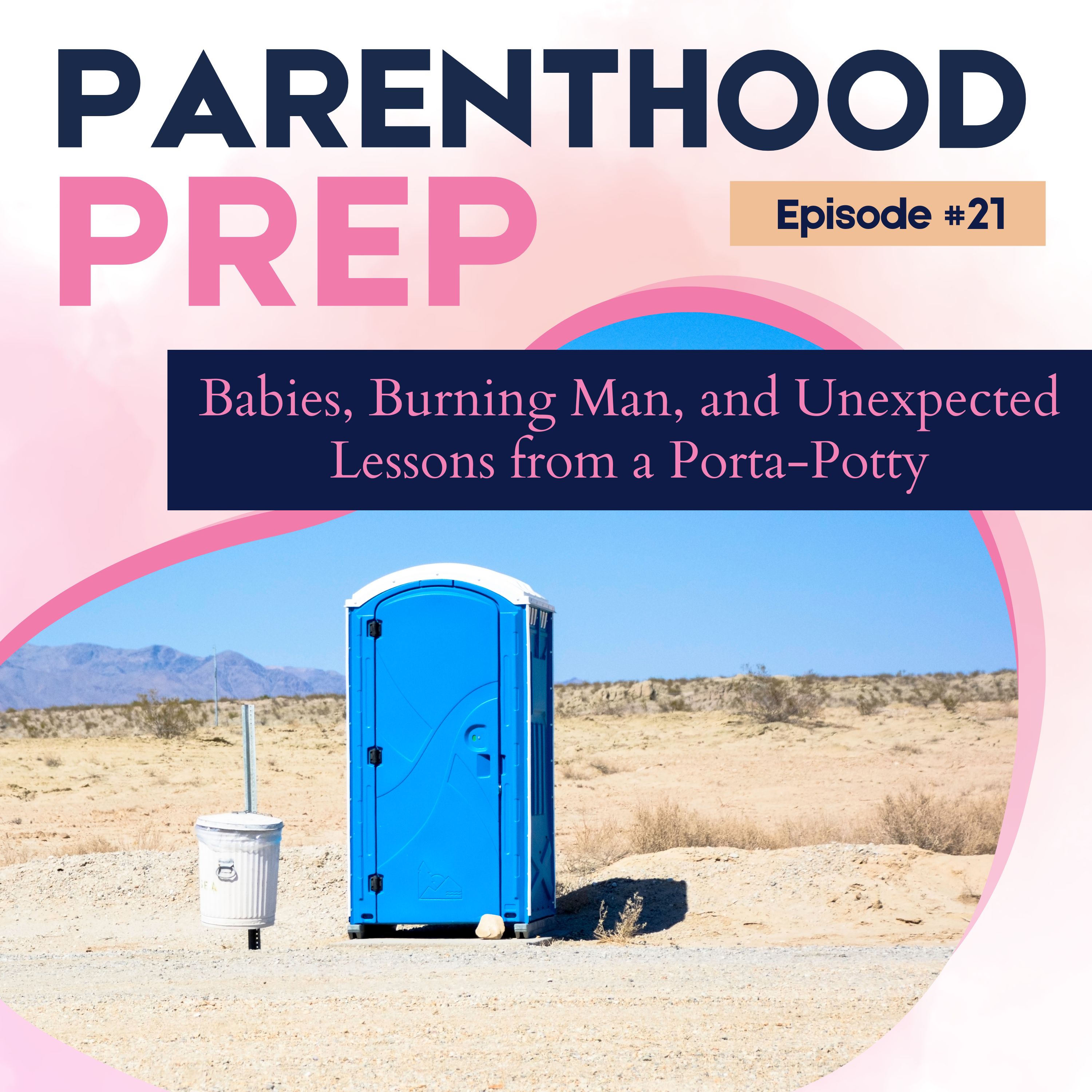 Parenthood Prep