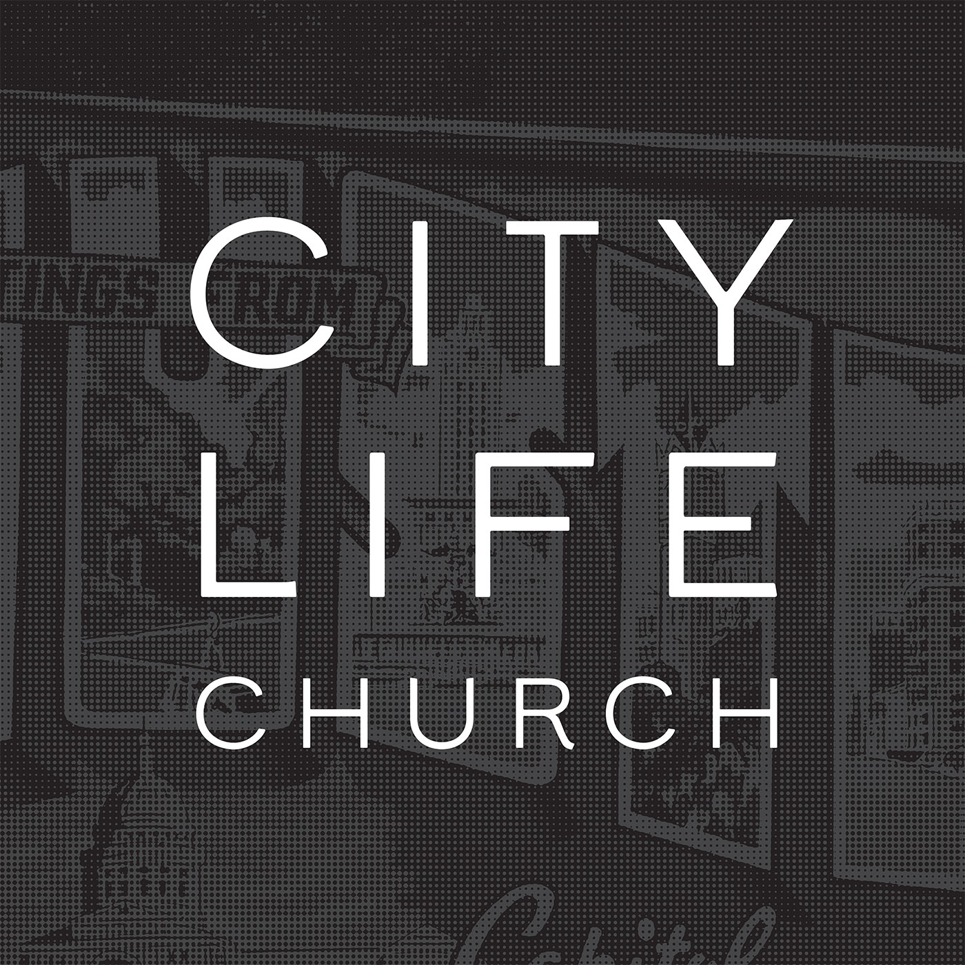 Parting Words (Acts 20:17-37)