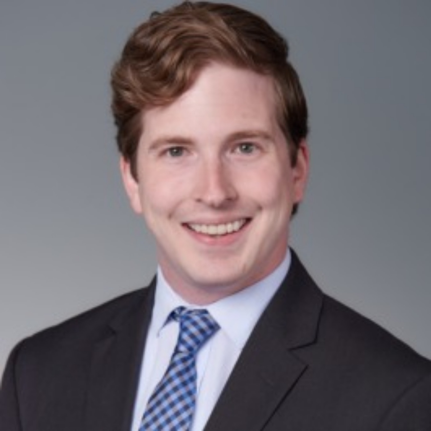 Preparing the Workforce for the Future of Automation—Mike Bartlett—Economic Opportunity Division of the National Governors Association