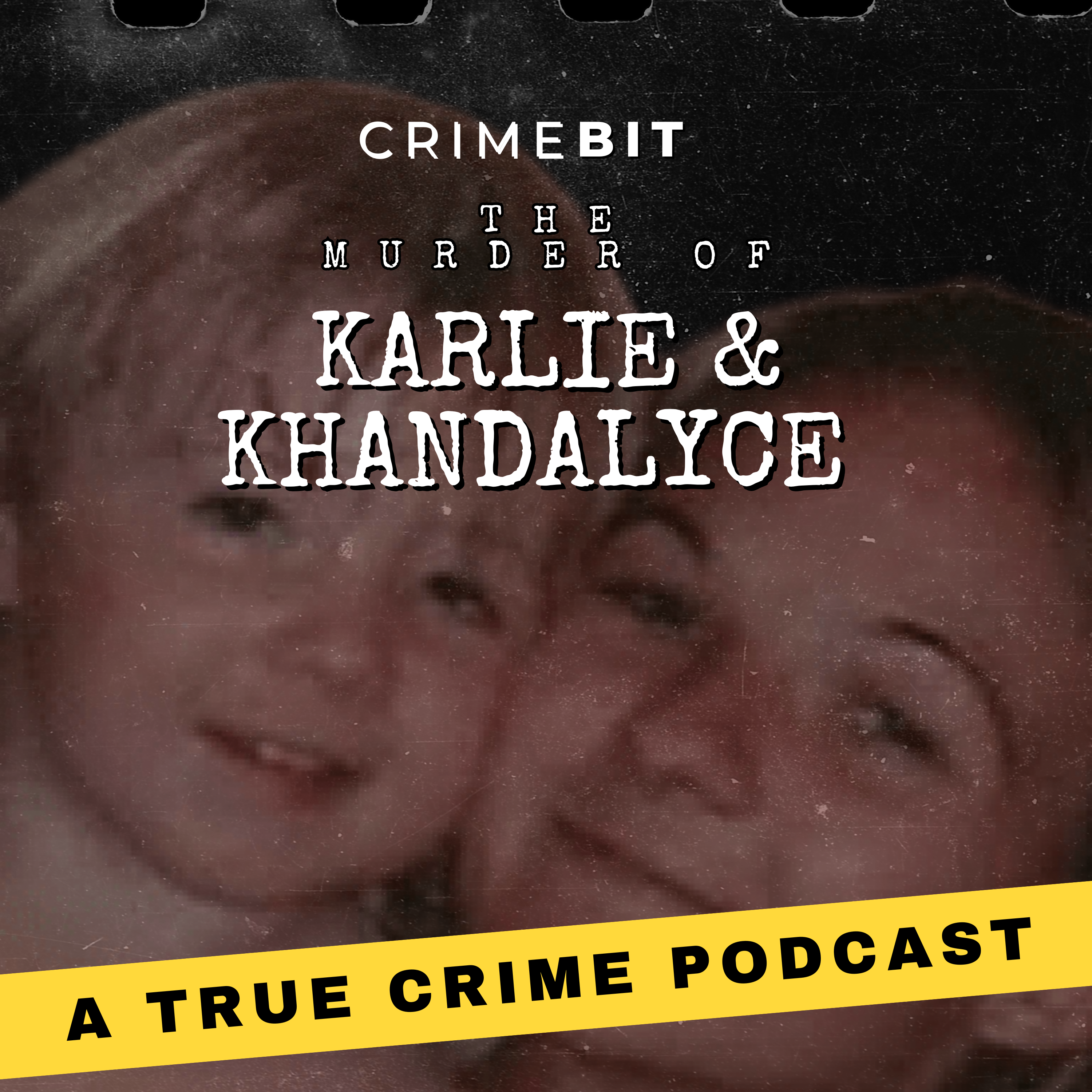 Wynarka’s Suitcase Girl and Belanglo’s Angel: The Chilling Case of Karlie and Khandalyce
