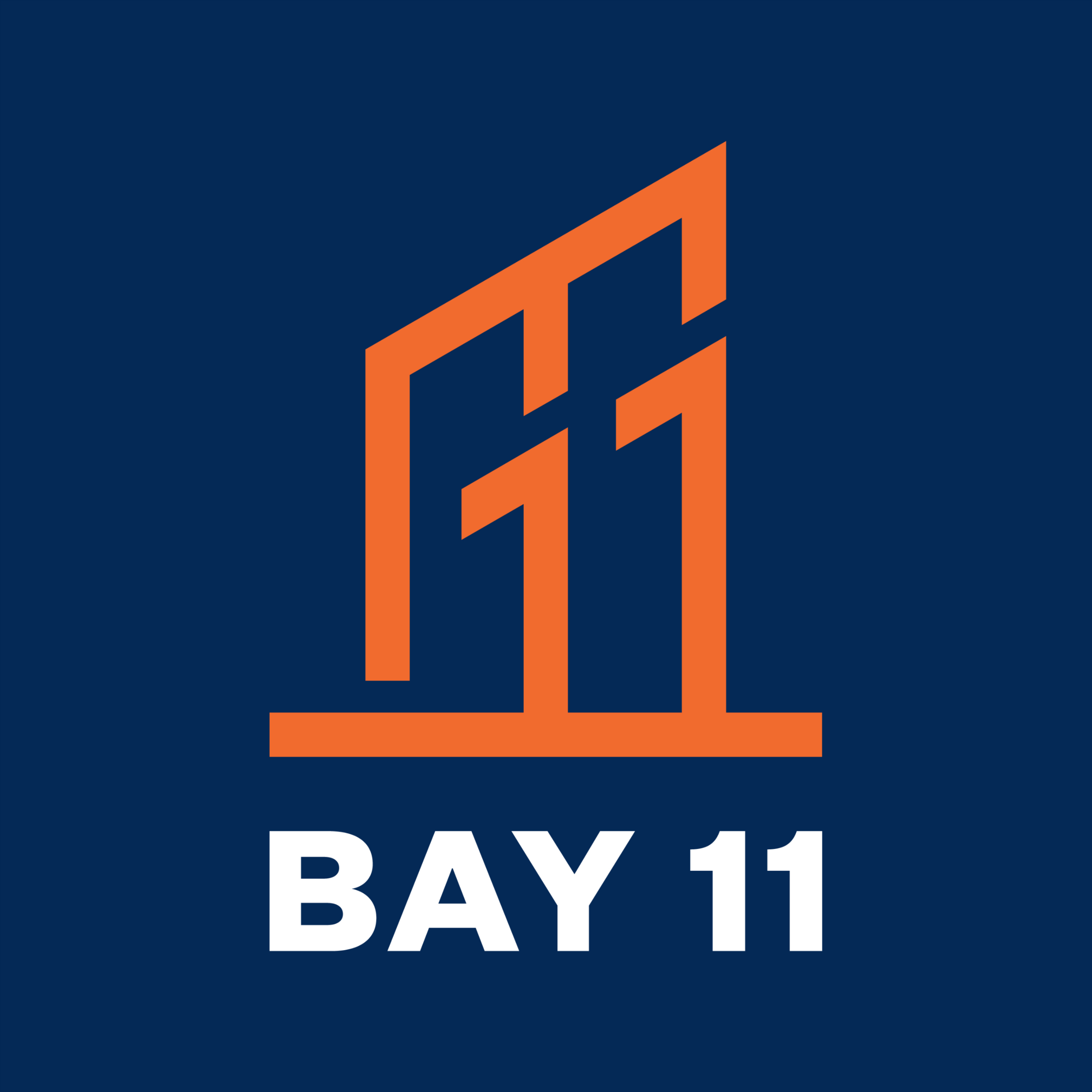 Street Choir and Bay 11 Rewind