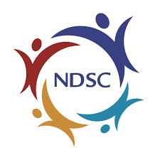 #207 - Advocacy Alert! (Part 1) - IDEA, Federal Changes, Dept of Education