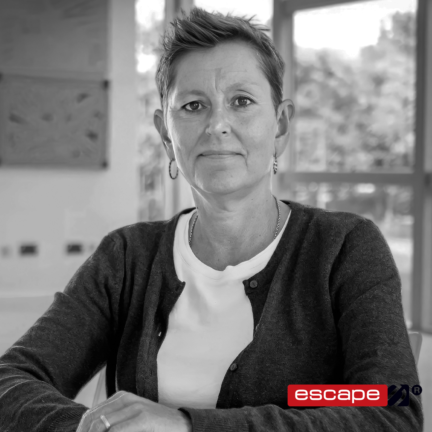 Ep 313 - Shaping the Future of the UK Fitness Sector | Tara Dillon of CIMSPA