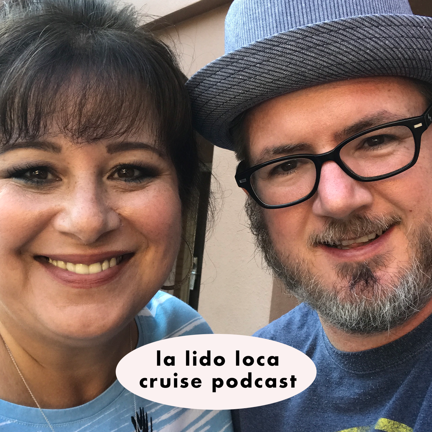 20. Cruise Life in Norway with the Midlife Cruisers