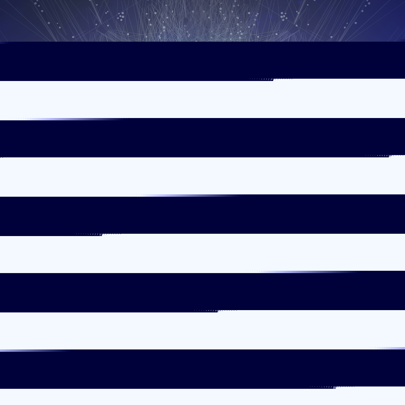 303 | James P. Allison on Fighting Cancer with the Immune System