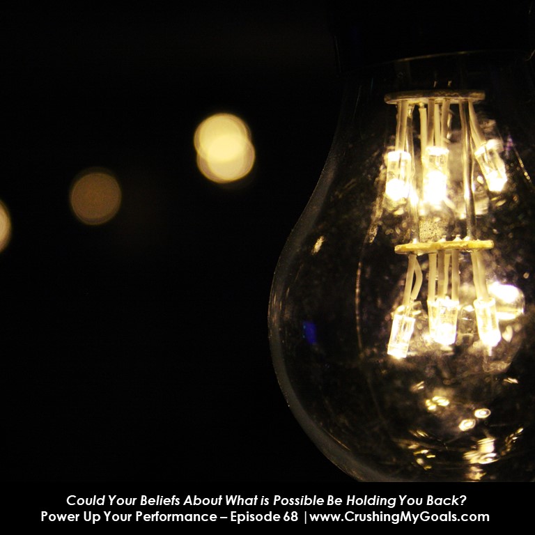 Post Cards From the YES Life: Your launchpad for reinvention, empowerment, adventurous living, and purpose-driven entrepreneurship