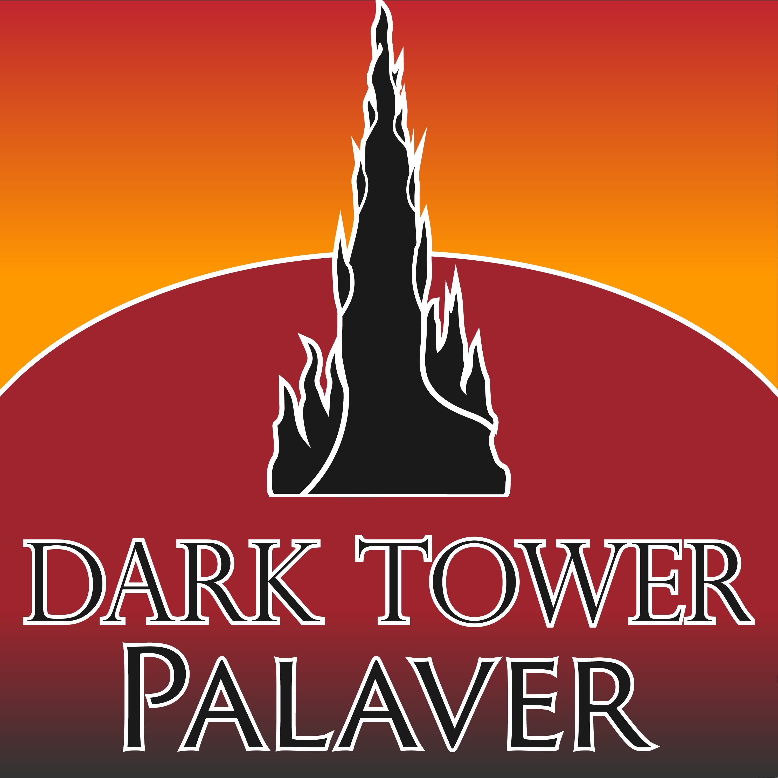 Details for the forthcoming Live Palaver
