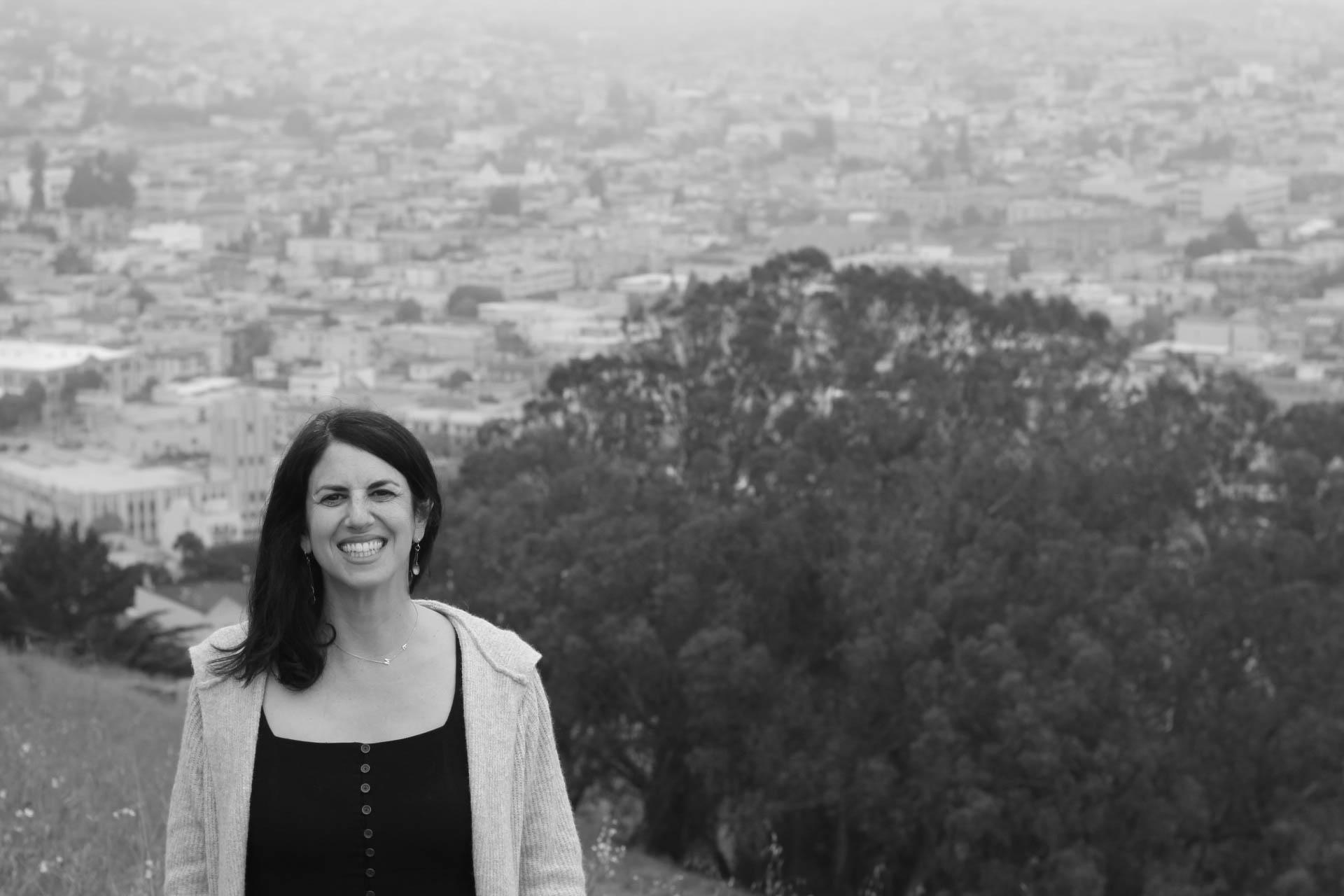 S3E19, Part 2: Hillary Ronen on Life as an Elected Official