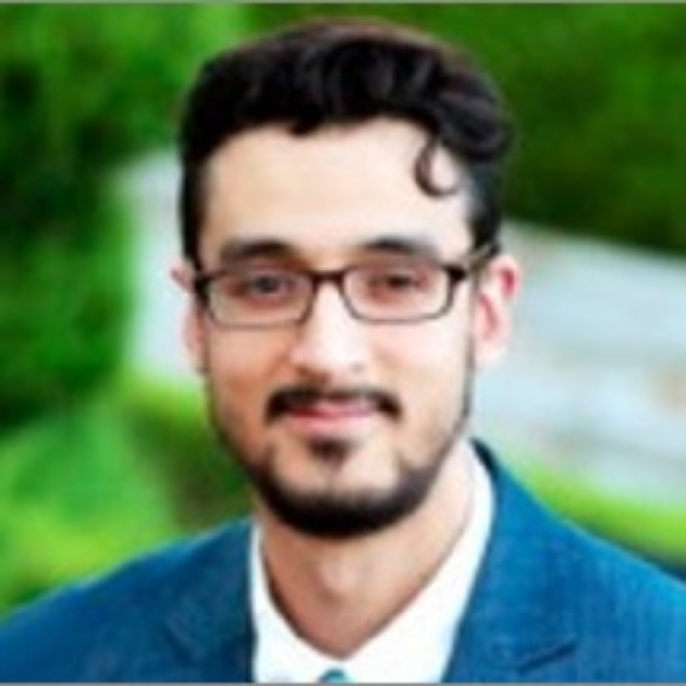 Traditional Medicine – Oscar Sierra, L.Ac, Buckhead Acupuncture Atlanta, Georgia – Herbs, Acupuncture, and Holistic Approaches to Health