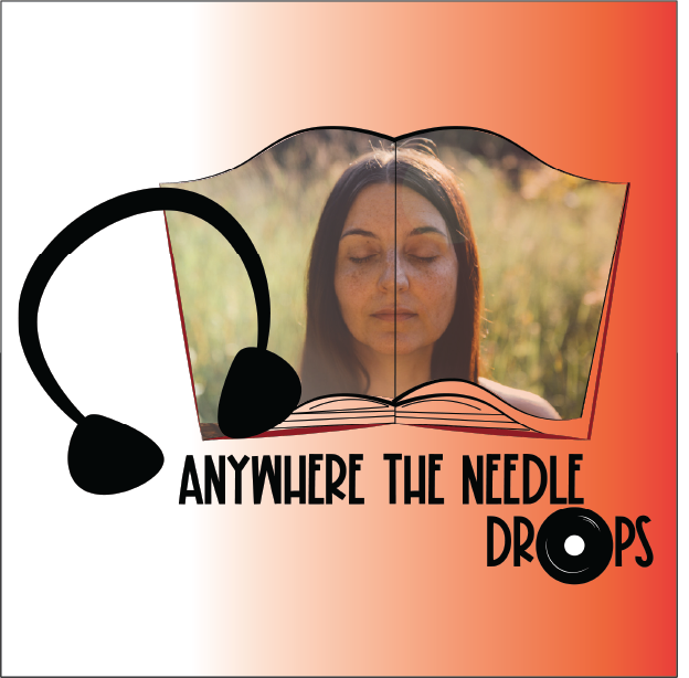 Dena Woods 2015 Remaster