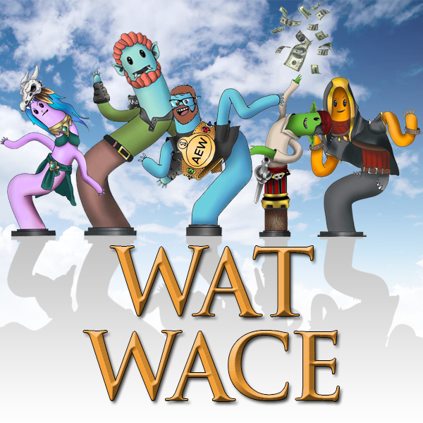 Enter the Fungeon