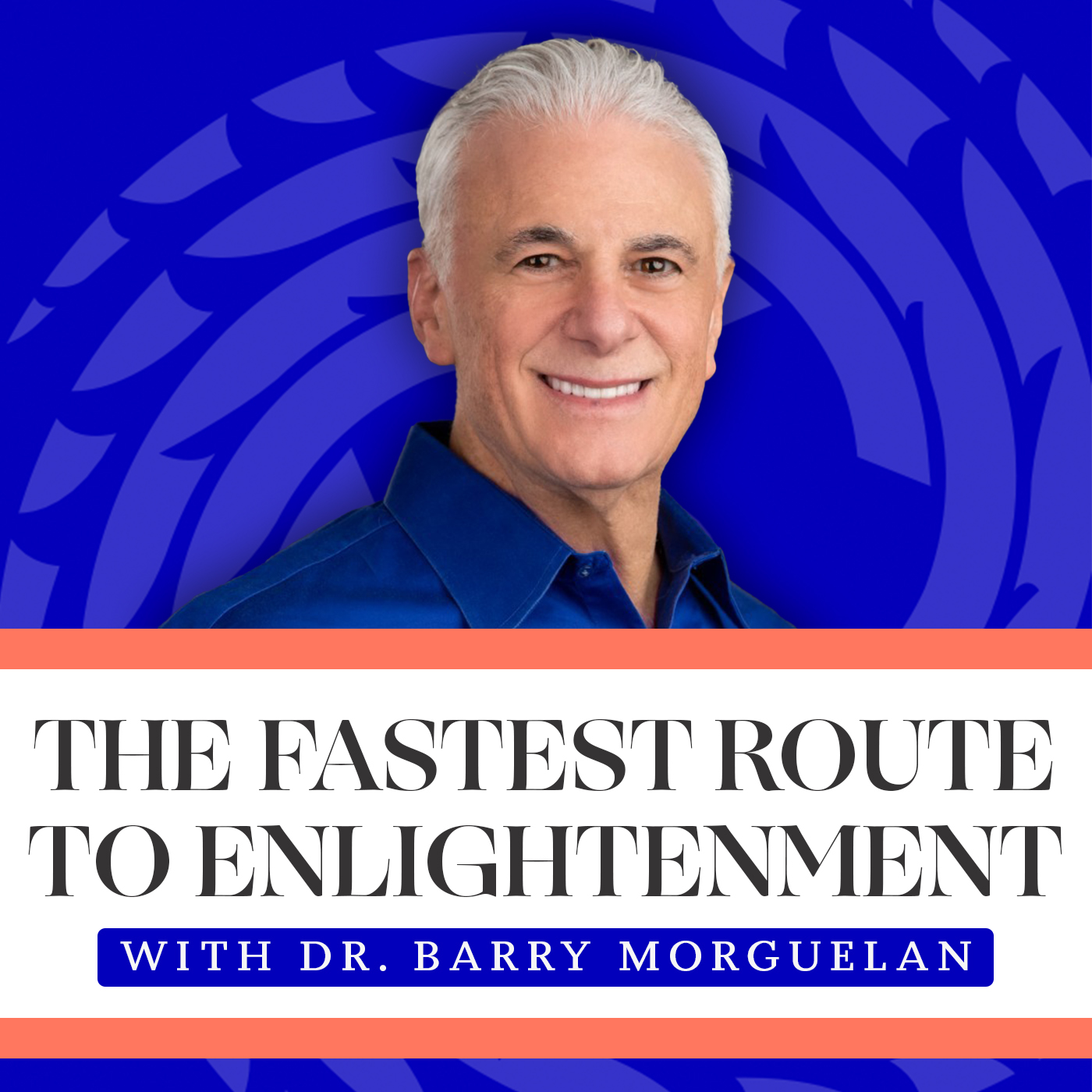 Energy For Success Podcast