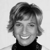 cover of episode 256- Everything in Its Place: The ADHD Guide to Better Organization