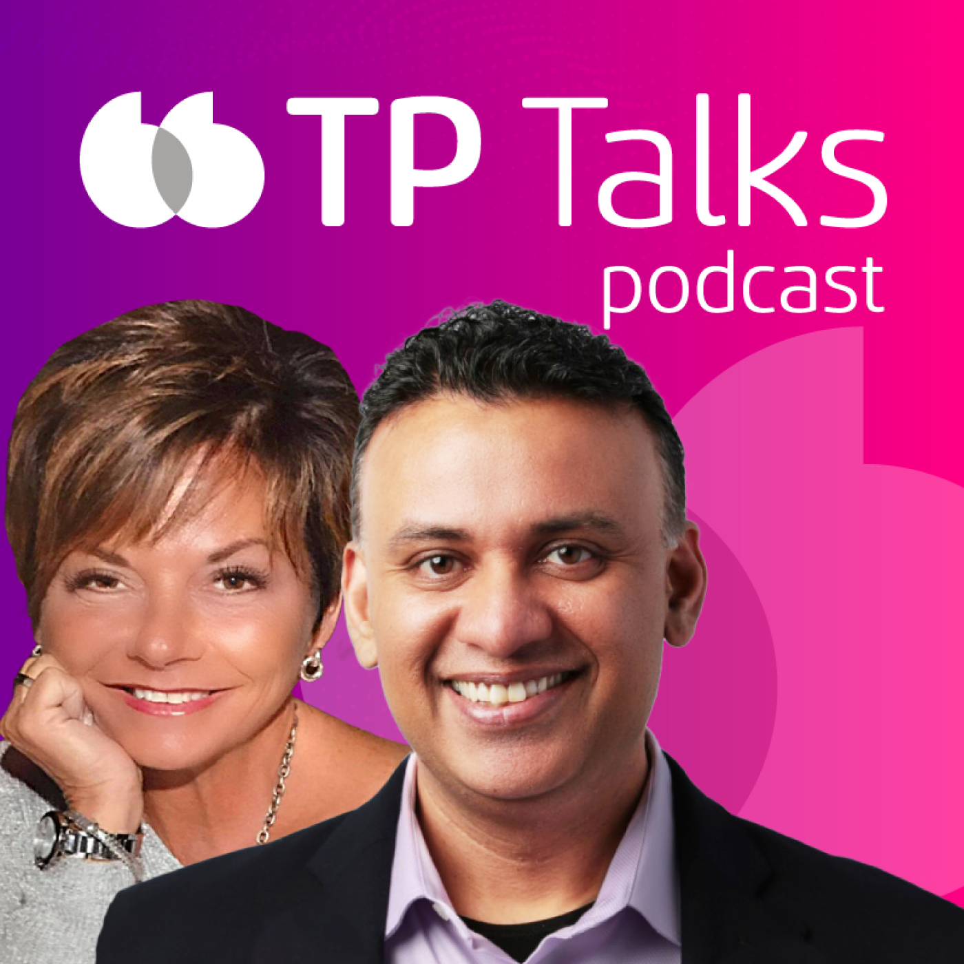 Nailing the Experience: How to Transform Customer Experience to be More Efficient