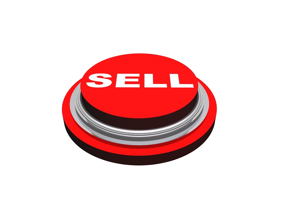 What Is A Seller's Market?
