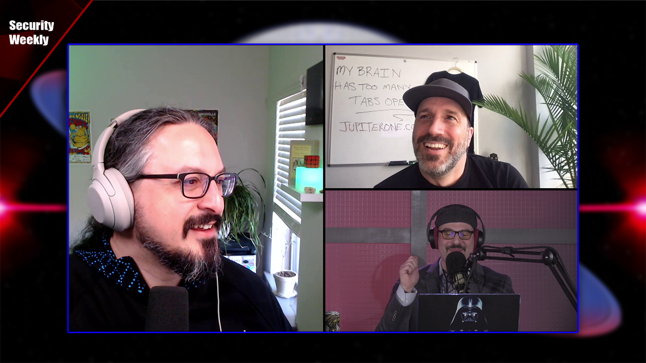 Due Diligence - ESW #219
