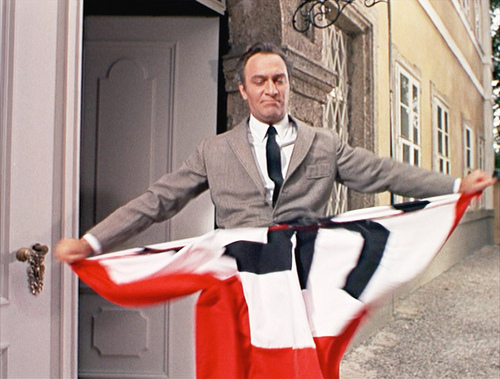 Episode 5: Sound of Music & The Happiness of the Katakuris