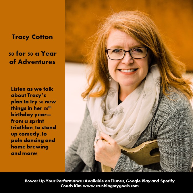 Post Cards From the YES Life: Your launchpad for reinvention, empowerment, adventurous living, and purpose-driven entrepreneurship
