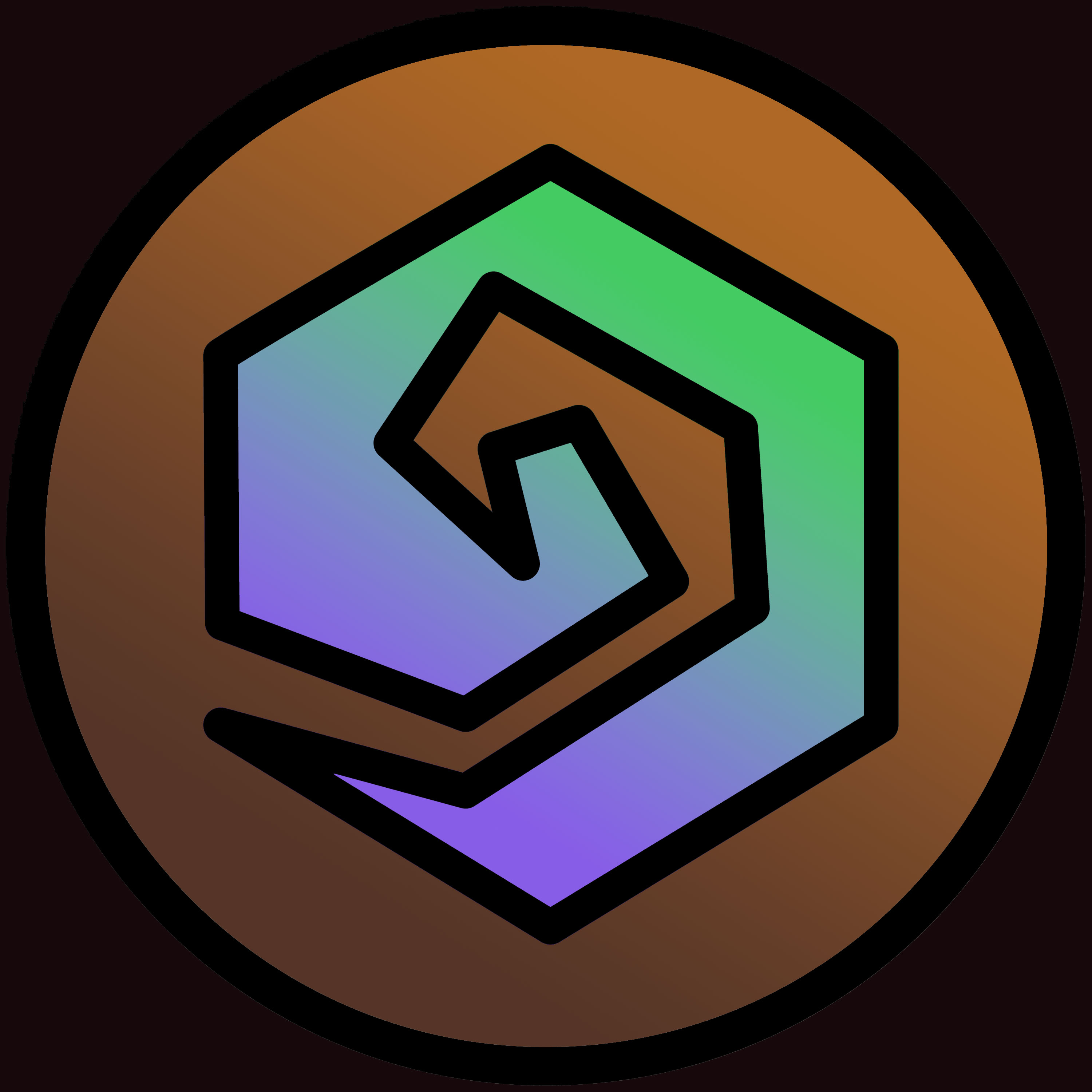 W2W 1436 - The EDR Prerelease Continues!