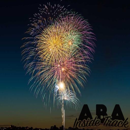 ABA Inside Track