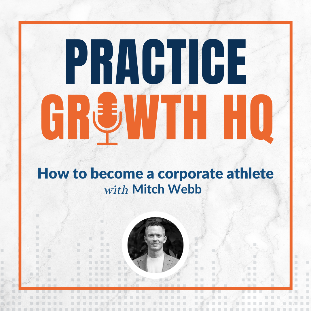 Practice Growth HQ