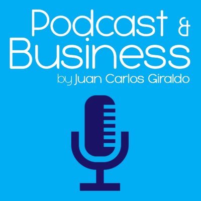 Ep.115. Giselle Jacome, Periodista Ecuatoriana : En Las Redes Sociales Deben De Haber Limites