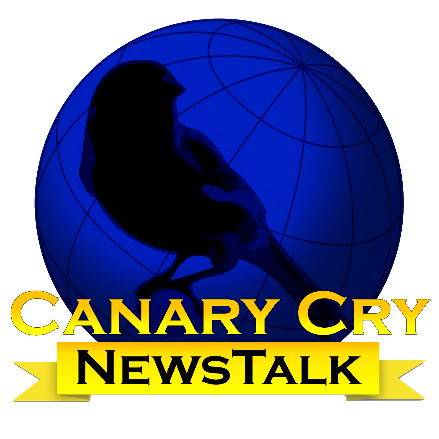 CCNT "Telepathy Tech & Terminator Cows!" - 02.20.2018