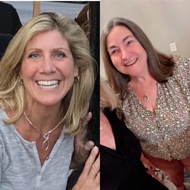 Downsizing isn't just for retired people anymore; it's for anyone looking for freedom and flexibility