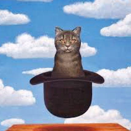 Show 165 - Friendship with Pets