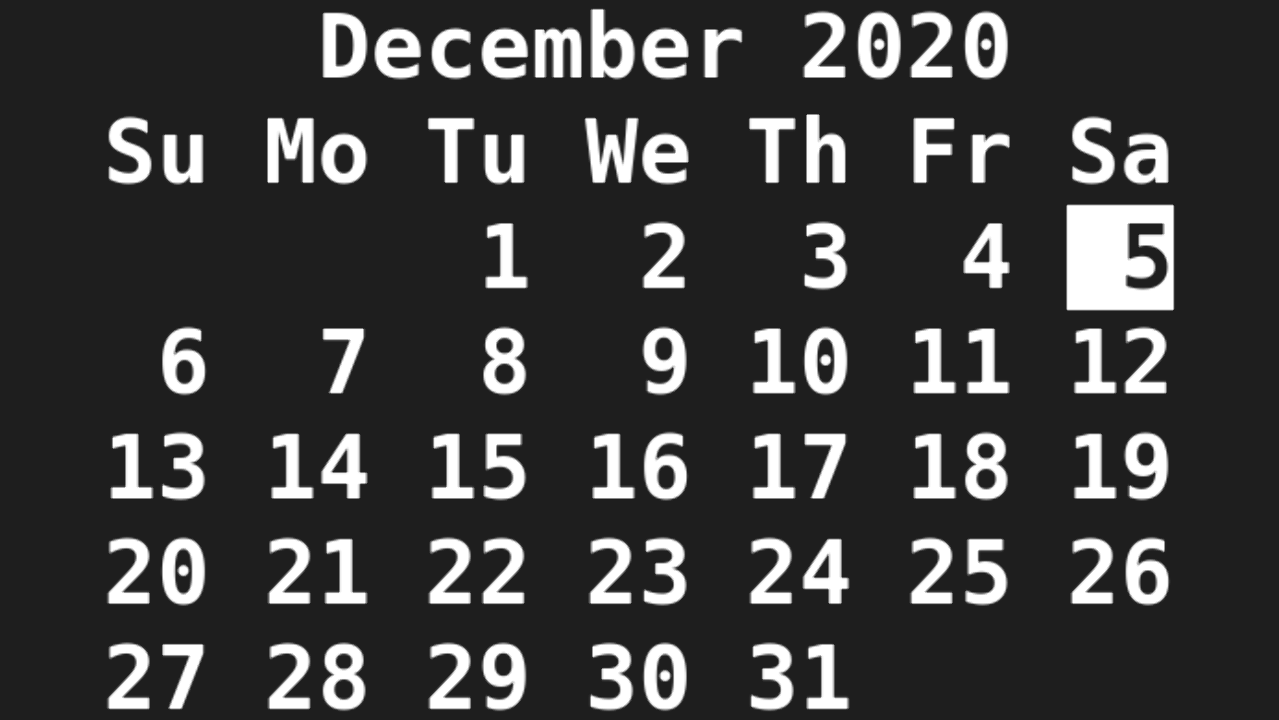 Door 05: 5 reasons you need 24/7 robot monitoring