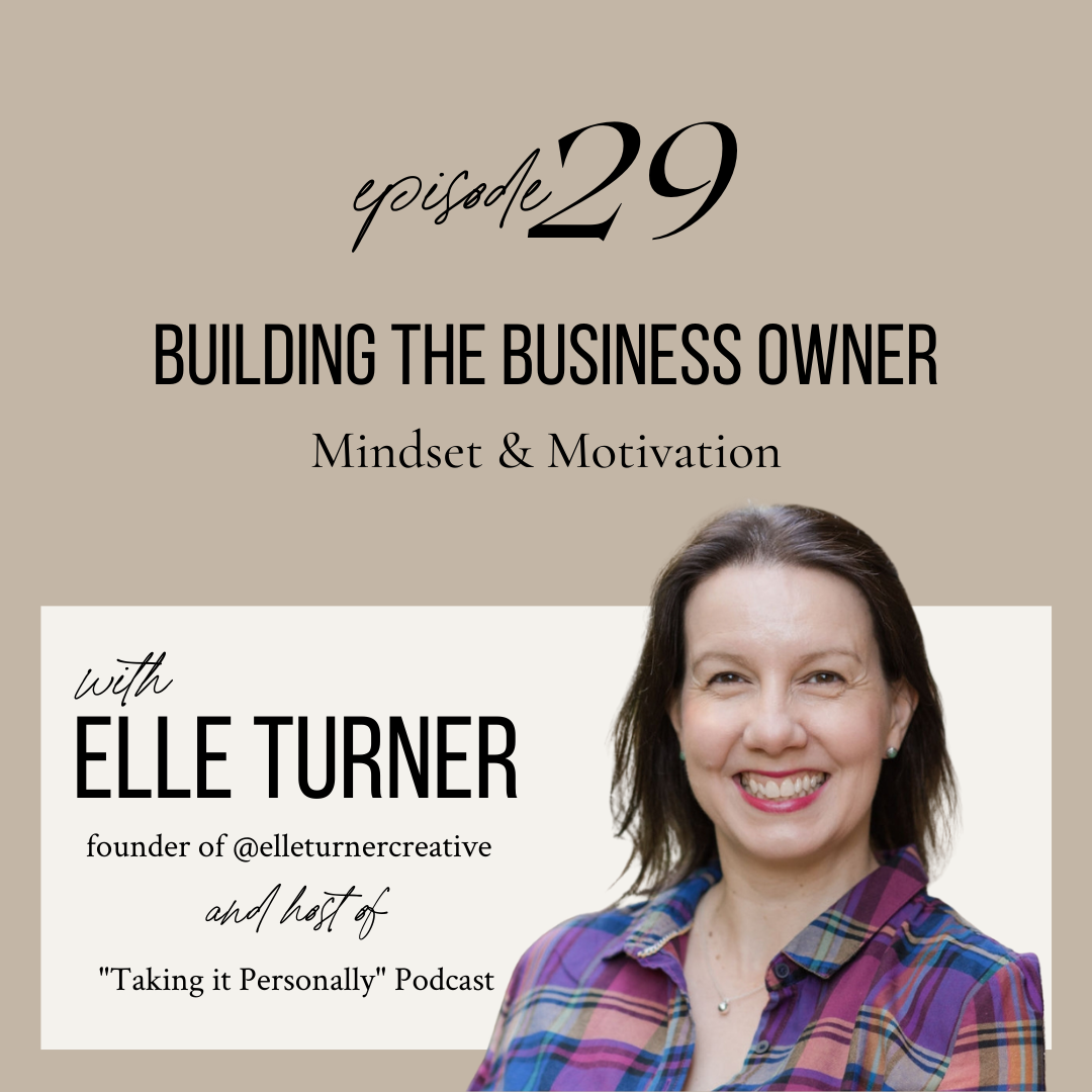 Talking Tech: A Sonographer\'s Guide to Entrepreneurship