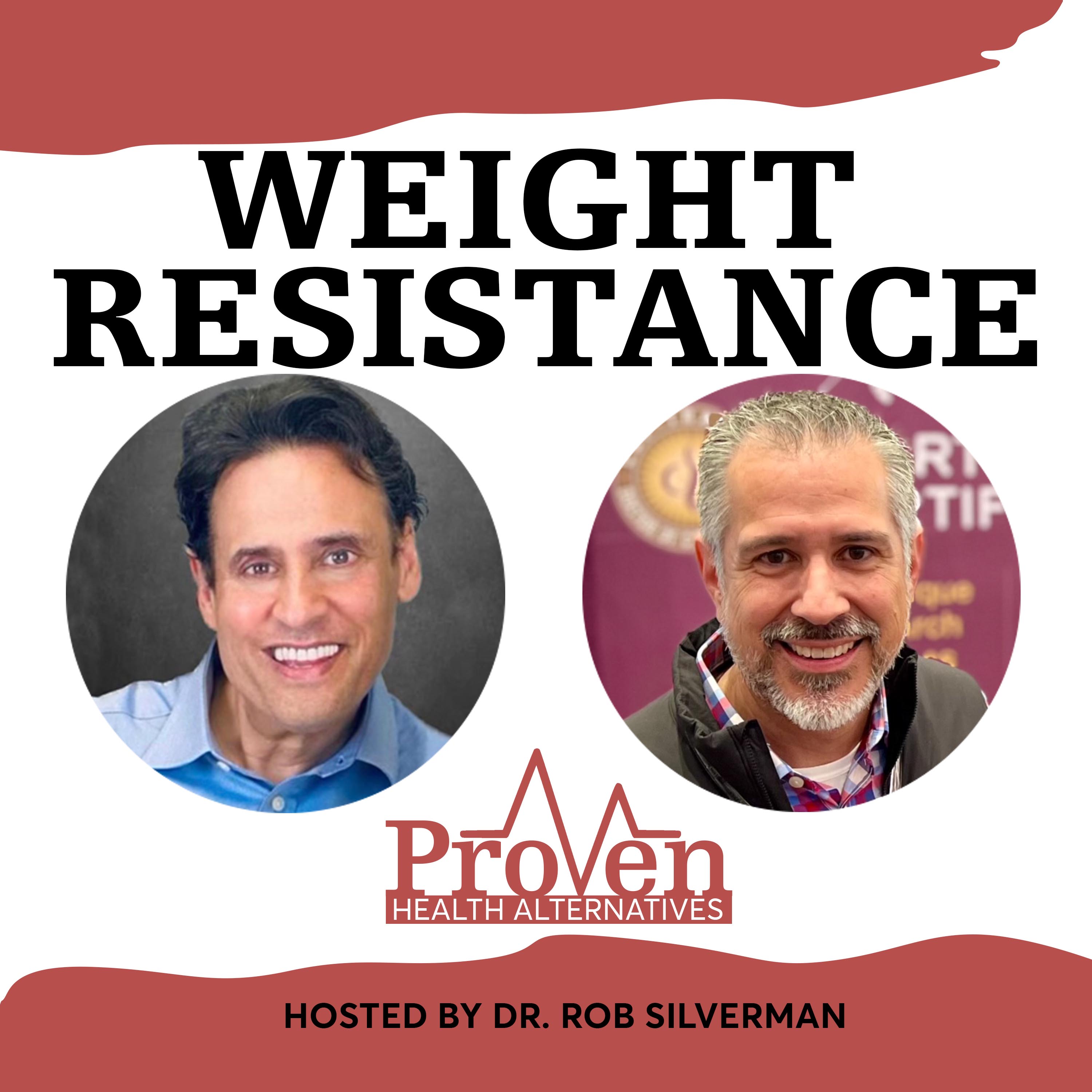 Proven Health Alternatives