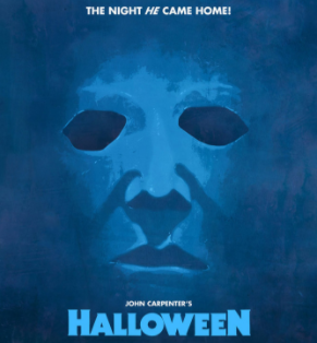 10- Halloween! (Part 2)