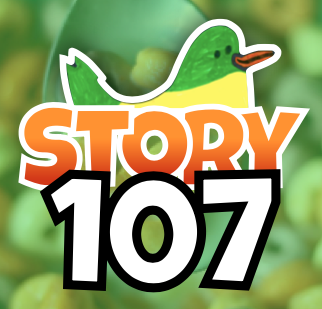 BBS 107  A New Language or A Big Bowl of Corboflibbin