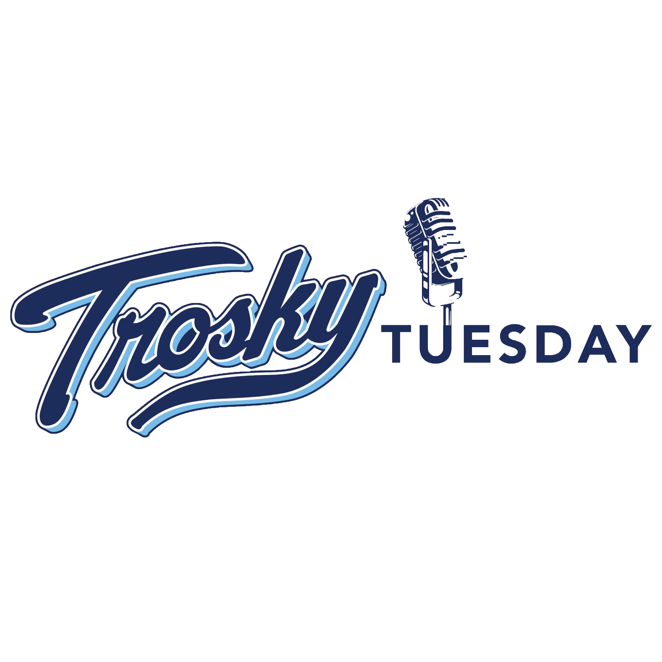 Trosky Tuesday