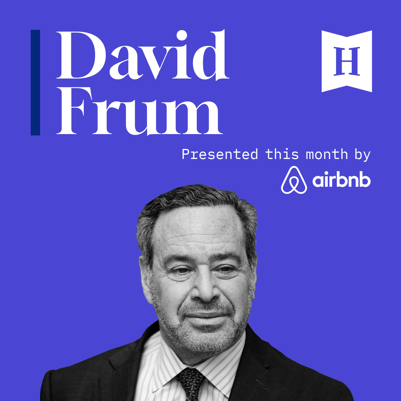 David Frum: Carney recognizing Palestinian statehood and its diplomatic consequences