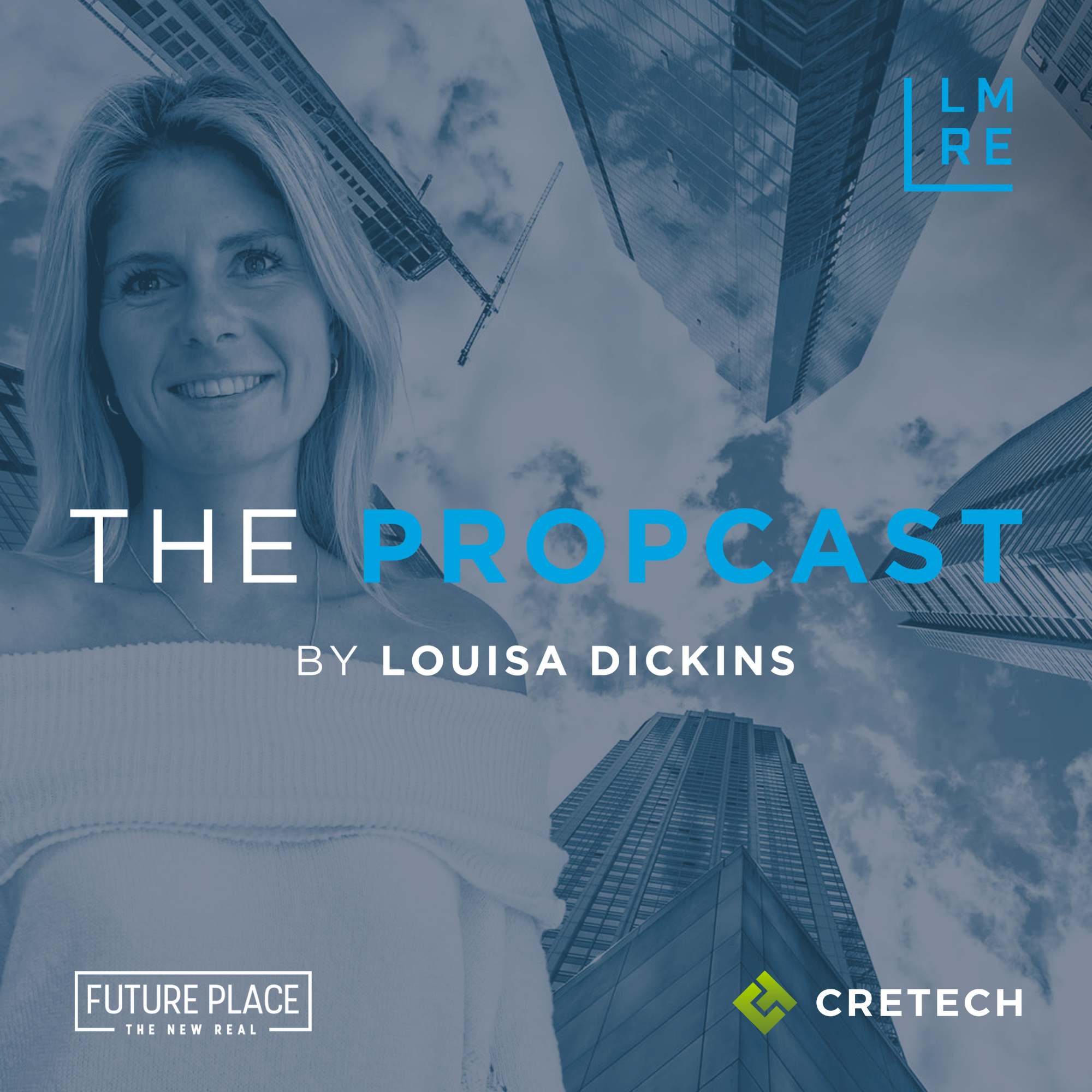 The Propcast