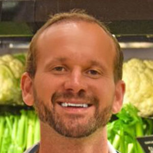 cover of episode The Dangers Of Hidden Environmental Toxins and The Connection Between Toxins and Your Hormones, How To Detoxify, Live A Healthy Life: Dr Peter Kozlowski