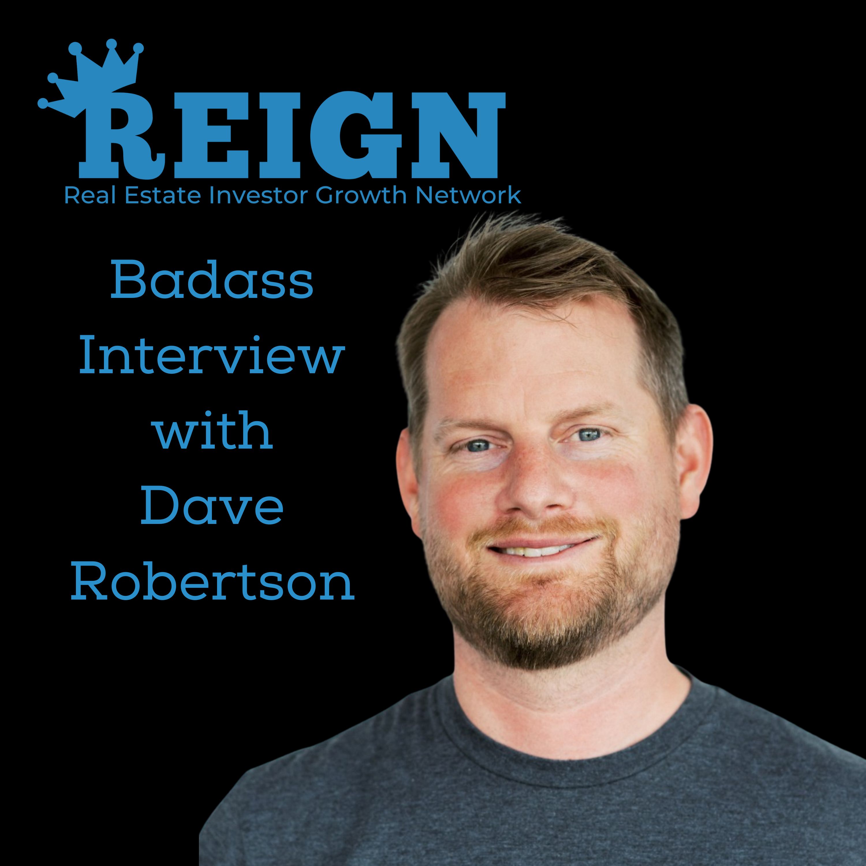 Real Estate Investor Growth Network Podcast