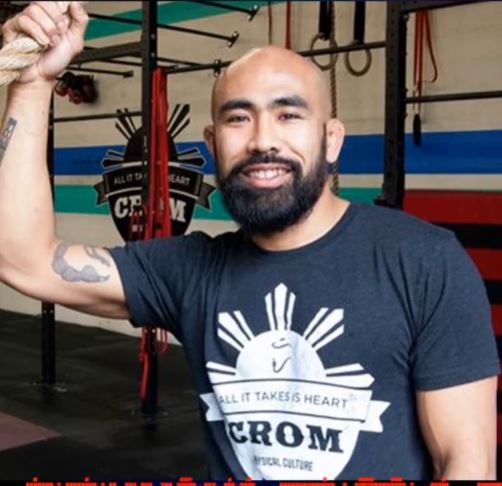 UFC News - Roman Raves Podcast