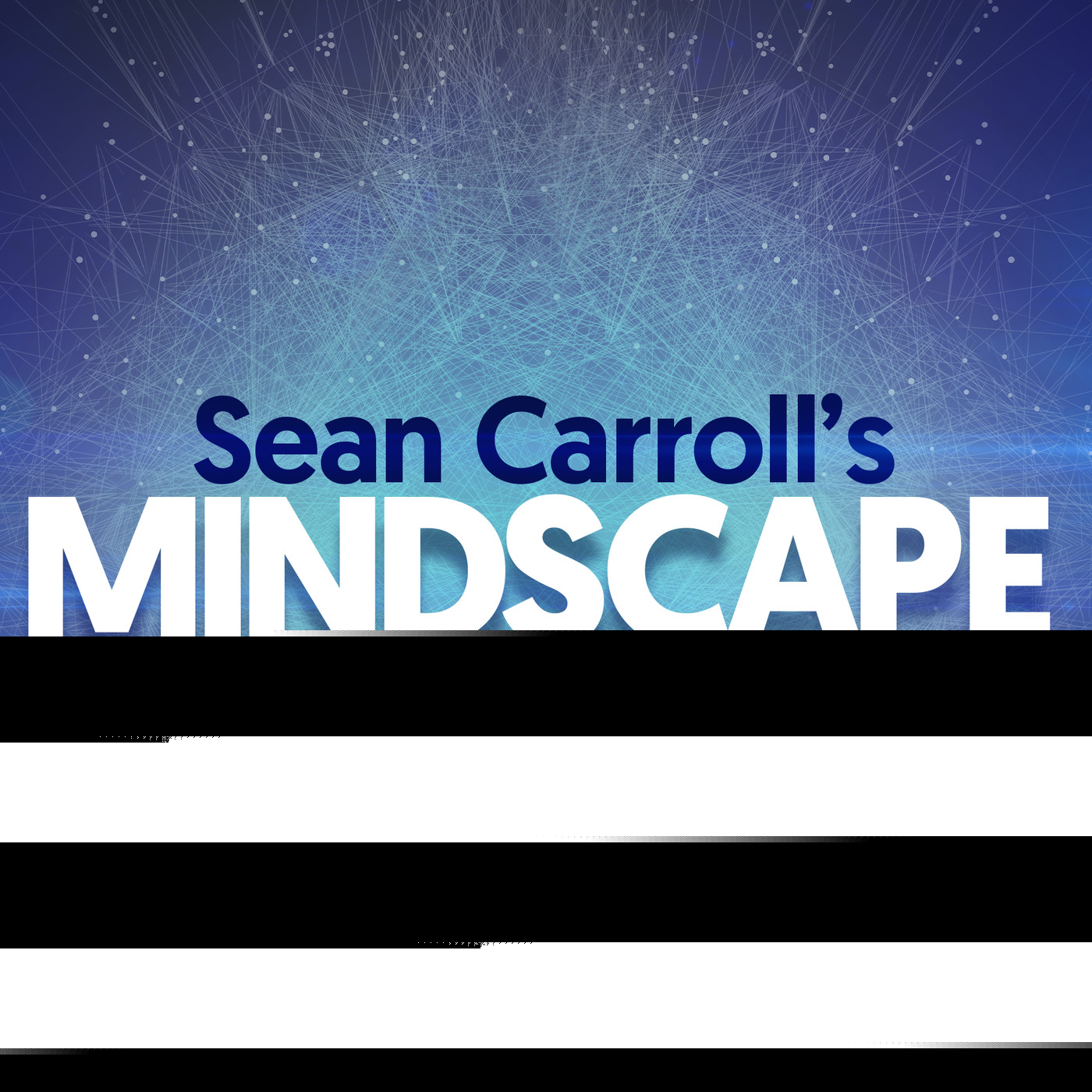 160 | Edward Slingerland on Confucianism, Daoism, and Wu Wei