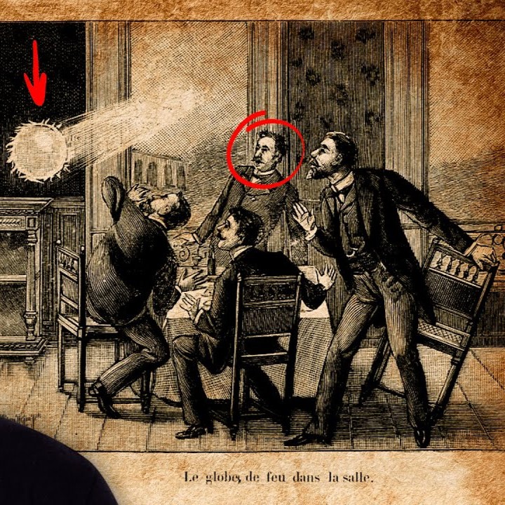 Once you visualize correctly, you can control reality...