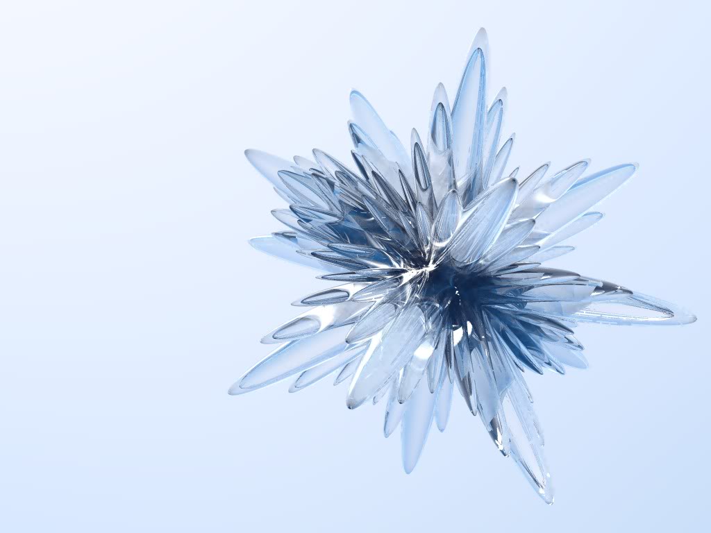 Spirit Source Connect: Infusing Spirit to Transform Your Life