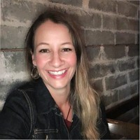 cover of episode 427 Amy Hay goes direct