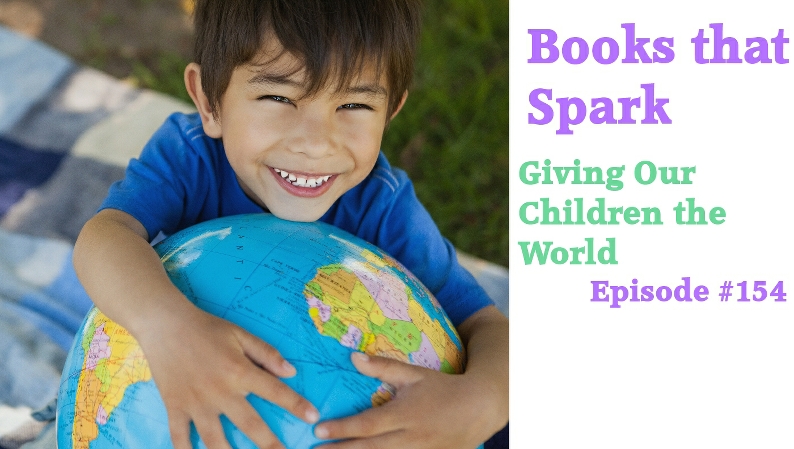 Sparking Everyday Discipleship