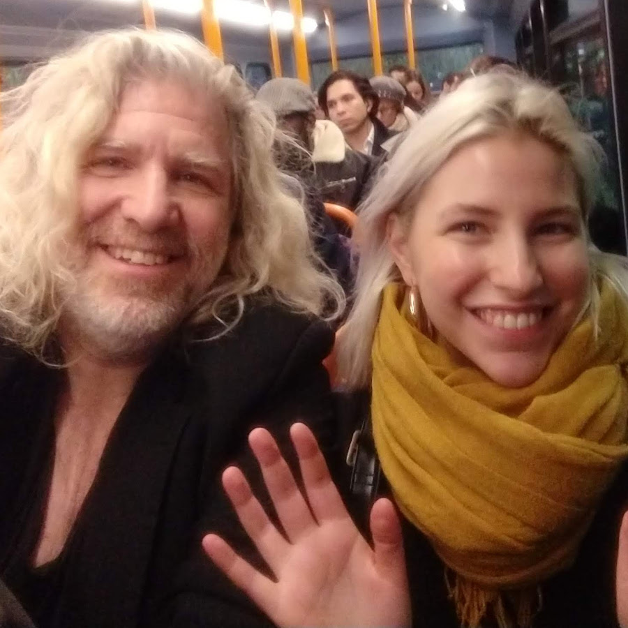 Twitter, the instrument of POTUS