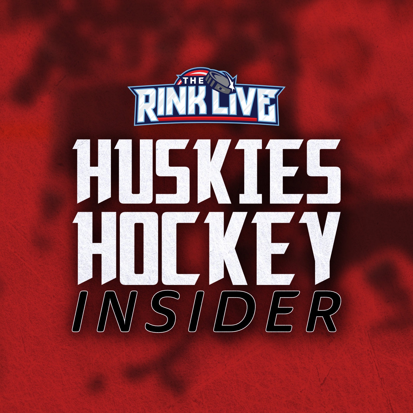 The Rink Live