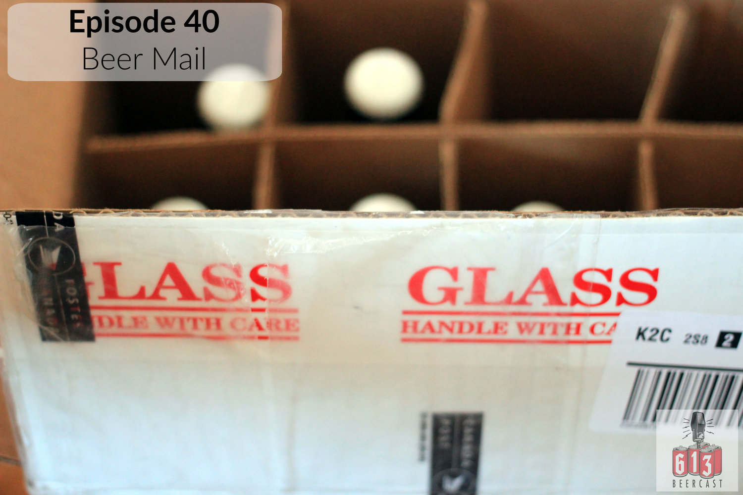 613BeerCast