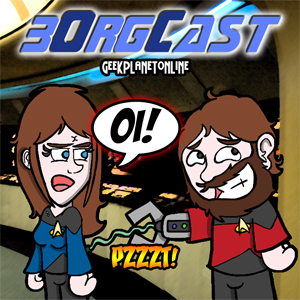 bOrgcast